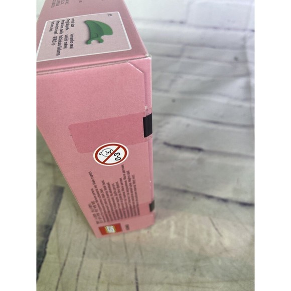 Lego 40460 Botanical Roses Valentine's Day Gift Building Toy Sealed NEW in Box - Picture 4 of 6